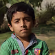 Paras Sahani