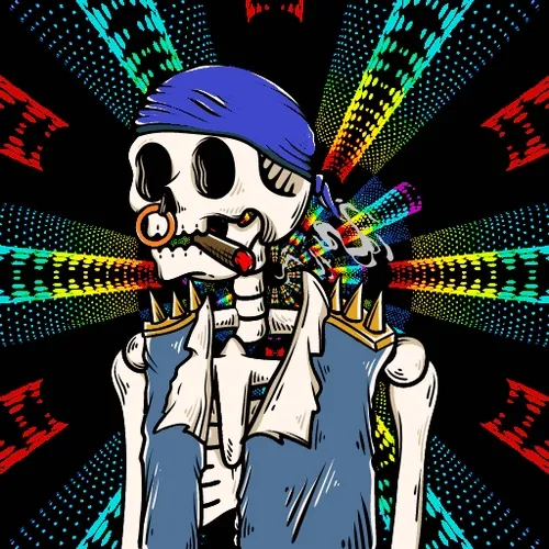 Jungle da Madness