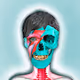 S.O.S SKULL