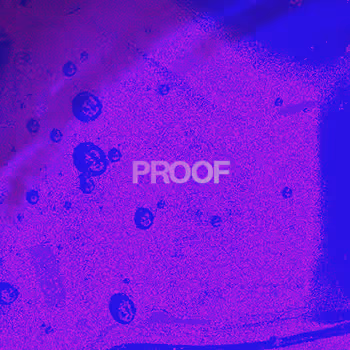[BETA].PROOF