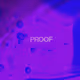 [BETA].PROOF