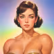 Pin-Ups
