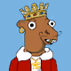 Rich Camel RC