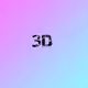 3d by allsine