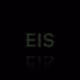 EIS