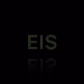 EIS