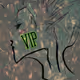 From Punk to.... VIP