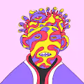 EyeMonster00