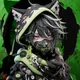 WANOKUNI