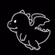 BABY DRAGON FLYING (BDF)