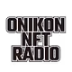 ONIKON (not for sale)