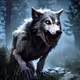 [Mythical Beasts]