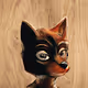 The Wood Foxes