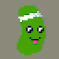 Beanz Beta