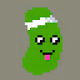 Beanz Beta