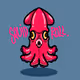 Squidroll