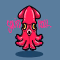 Squidroll