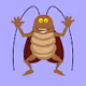Lucky Roach