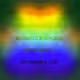 INVITATIONS TO DROP PARTIES