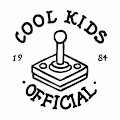 Cool Kid Originals