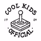 Cool Kid Originals