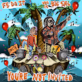 F5Doit Music