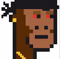 MrMonkey