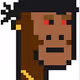 MrMonkey