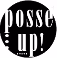 POSSE UP