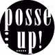 POSSE UP