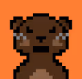 Fancy Otter | NFTs