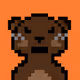 Fancy Otter | NFTs
