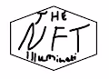 IlluminatiNFT #33