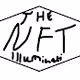 IlluminatiNFT #33