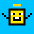 begoodz