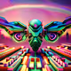 cicada1337