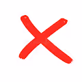Test Error