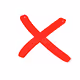 Test Error