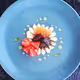 Private Chef Collection