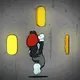 Super Mario World NFT