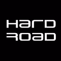 Hard Road