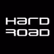 Hard Road