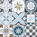 Creative Tile
