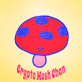 CryptoMush-Chan