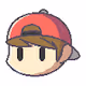 pixelnftkingdom