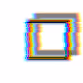 Distorting Shapes
