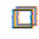Distorting Shapes