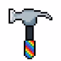 PixelToolsNFT