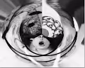 abstract imaging