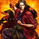 RINZO series
